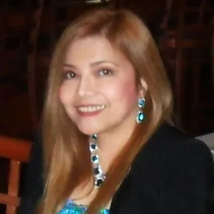 Dr. Cris Calayan Abad Santos